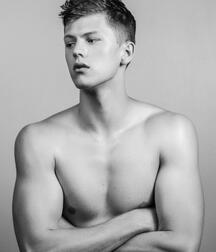 New Week New Hotties Gay Twinking Porn 60e36d3847b5d.jpg