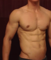 New Week New Hotties Gay Twinking Porn 60e36d56d5239.gif