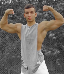 New Week New Hotties Gay Twinking Porn 60e36d764f2d3.jpg