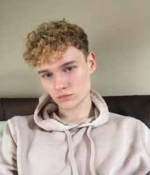 New Week New Hotties Gay Twinking Porn 60e36e3a5c505.jpg