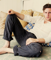 New Week New Hotties Gay Twinking Porn 60e36eb14facb.png
