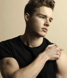 New Week New Hotties Gay Twinking Porn 60e36f53014eb.jpg