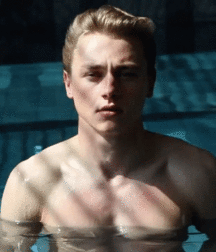 New Week New Hotties Gay Twinking Porn 60e36f64b6b2c.gif