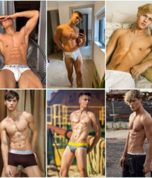 New Week New Hotties Gay Twinking Porn 60e36fae5ea2b.jpg