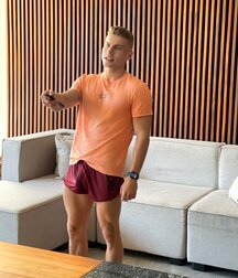 New Week New Hotties Gay Twinking Porn 60e37075758f0.jpg