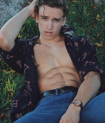New Week New Hotties Gay Twinking Porn 60e370f46ba60.jpg