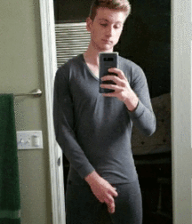 New Week New Hotties Gay Twinking Porn 60e3716e08f51.gif
