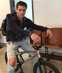 New Week New Hotties Gay Twinking Porn 60e37197444de.jpg