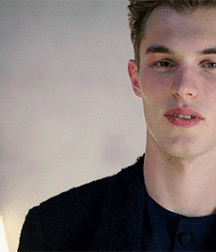 New Week New Hotties Gay Twinking Porn 60e371bb1c3a6.gif