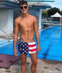 New Week New Hotties Gay Twinking Porn 60e3721fdc544.jpg