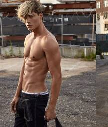 New Week New Hotties Gay Twinking Porn 60e372c67ec25.jpg