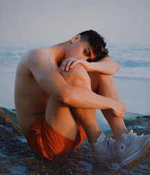 New Week New Hotties Gay Twinking Porn 60e3730389a86.jpg