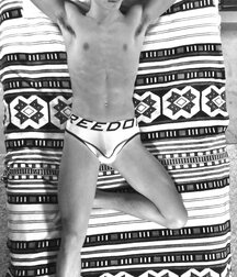 New Week New Hotties Gay Twinking Porn 60e3733ab3800.jpg