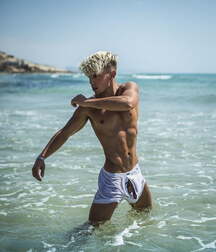 Hot Tuesday Lads Gay Porn 60e4ae3dd4121.jpg
