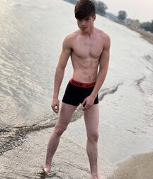 Hot Tuesday Lads Gay Porn 60e4ae8acfed7.jpg