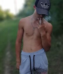 Hot Tuesday Lads Gay Porn 60e4aeba36a48.jpg