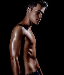 Hot Tuesday Lads Gay Porn 60e4aed8f2354.jpg