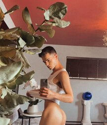Hot Tuesday Lads Gay Porn 60e4aeee89be4.jpg