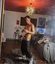 Hot Tuesday Lads Gay Porn 60e4af027a28a.jpg