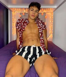 Young Fit & Hansome Gay Twink Porn 60e6294eed580.jpg
