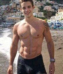 Young Fit & Hansome Gay Twink Porn 60e629a6e3c9e.jpg