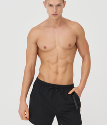 Young Fit & Hansome Gay Twink Porn 60e629ce32a3e.jpg