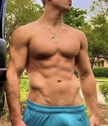 Young Fit & Hansome Gay Twink Porn 60e62a208ddcb.jpg