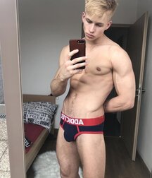 Young Fit & Hansome Gay Twink Porn 60e62a2da28a0.jpg