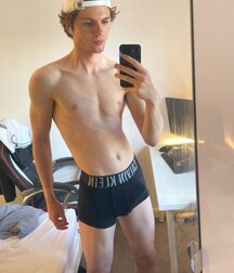 Young Fit & Hansome Gay Twink Porn 60e62a3c29289.jpg