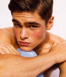Young Fit & Hansome Gay Twink Porn 60e62a715df99.jpg