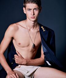 Young Fit & Hansome Gay Twink Porn 60e62abcb0f80.jpg