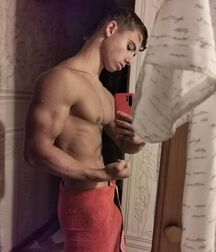 Young Fit & Hansome Gay Twink Porn 60e62b0fbeec7.jpg
