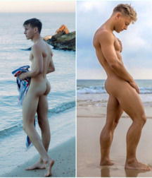 Young Fit & Hansome Gay Twink Porn 60e62c1c08b5e.jpg