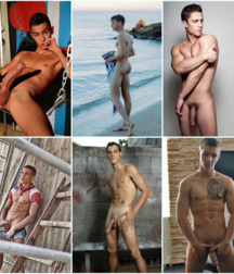 Young Fit & Hansome Gay Twink Porn 60e62c2ecded2.jpg