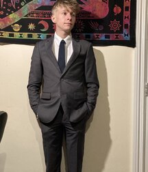 Young Fit & Hansome Gay Twink Porn 60e62cd656107.jpg