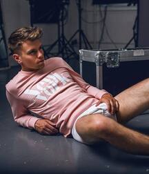 Throwback Thursday More Tasty Twinks Gay Porn 60e72be29c4f4.jpg