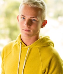 Throwback Thursday More Tasty Twinks Gay Porn 60e72cd20a86d.jpg