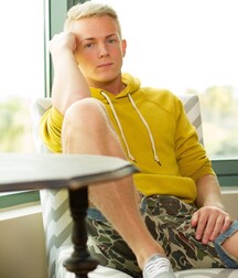 Throwback Thursday More Tasty Twinks Gay Porn 60e72ce41a398.jpg