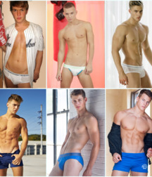 Thursday Hot Boys Gay Porn 60e72e2e6602f.jpg