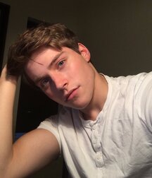Thursday Hot Boys Gay Porn 60e72f7132c7a.jpg