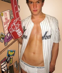 Thursday Hot Boys Gay Porn 60e73049b7d73.jpg