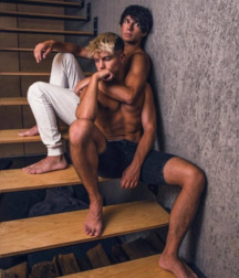 Thursday Hot Boys Gay Porn 60e7305a0f7f0.jpg