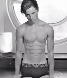 Thursday Hot Boys Gay Porn 60e730698eab3.jpg