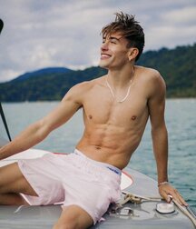 Friday Sizzlers Gay Twink Porn 60e8a64f449f6.jpg