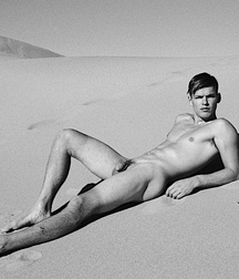 Friday Sizzlers Gay Twink Porn 60e8a68d5ff7c.jpg