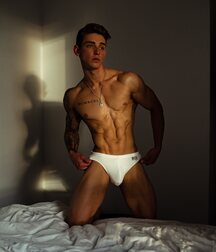 Friday Sizzlers Gay Twink Porn 60e8a7391cdf4.jpg