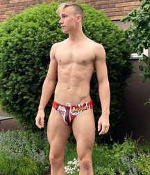 Friday Sizzlers Gay Twink Porn 60e8a8267e975.jpg