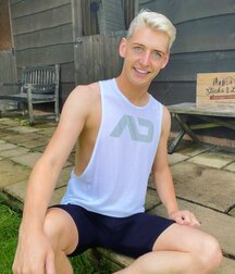 Friday Sizzlers Gay Twink Porn 60e8a8cd9d5a9.jpg