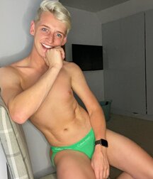 Friday Sizzlers Gay Twink Porn 60e8a8db88191.jpg