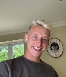 Friday Sizzlers Gay Twink Porn 60e8a8ebc23df.jpg